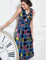 Fabulous Party Dress 