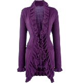 Bumble Cardigan