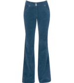 Belinda bootleg trouser