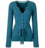 Hurley Cardigan from Long Tall Sally